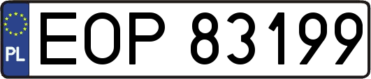 EOP83199