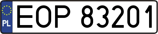 EOP83201