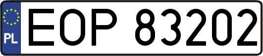 EOP83202
