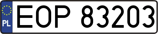 EOP83203