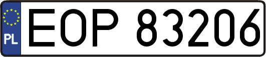 EOP83206
