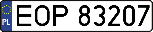 EOP83207