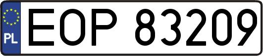 EOP83209