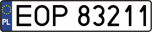 EOP83211