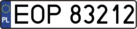 EOP83212