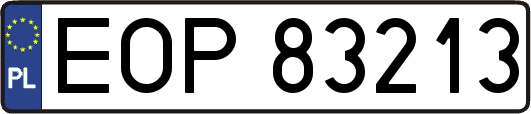 EOP83213