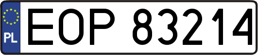 EOP83214