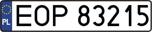 EOP83215