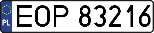 EOP83216