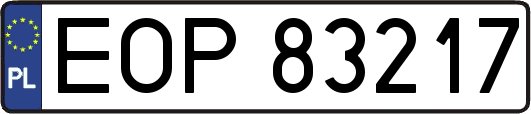 EOP83217