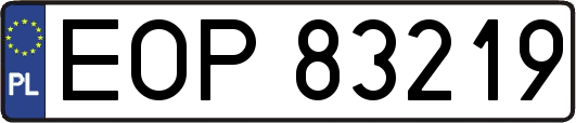 EOP83219