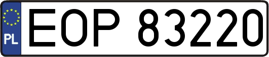 EOP83220