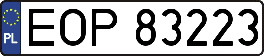 EOP83223
