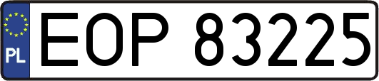 EOP83225