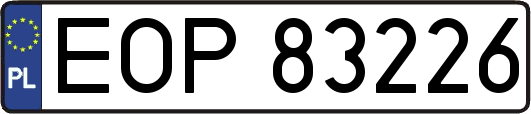 EOP83226
