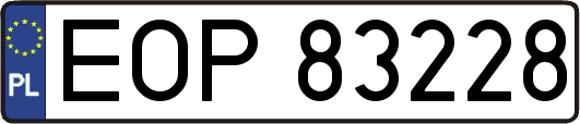 EOP83228