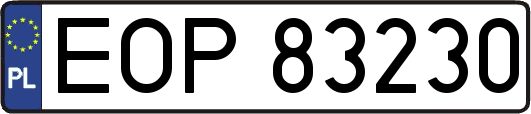 EOP83230