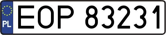 EOP83231