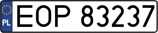 EOP83237