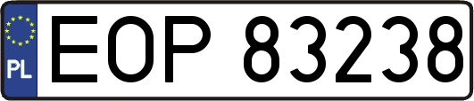 EOP83238