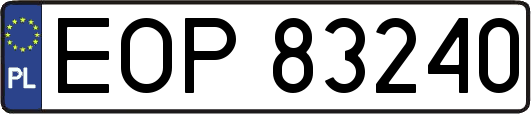 EOP83240