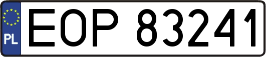 EOP83241