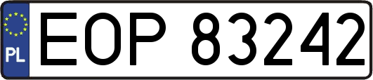 EOP83242