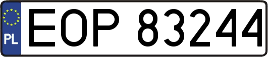 EOP83244