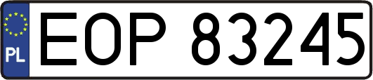 EOP83245