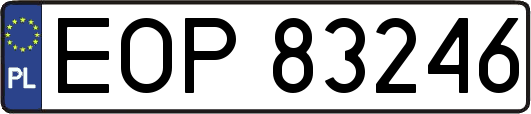 EOP83246