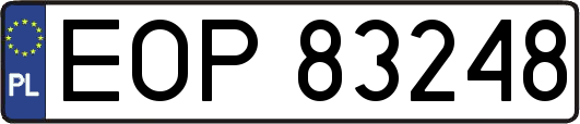 EOP83248