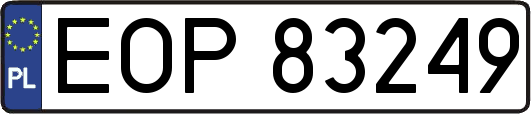 EOP83249