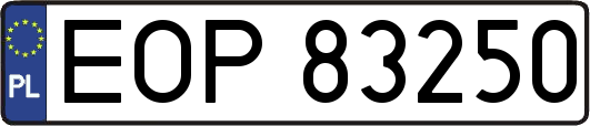 EOP83250