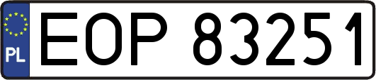 EOP83251
