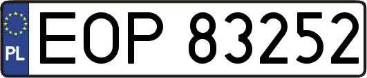 EOP83252