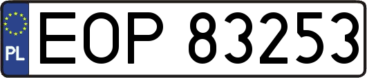 EOP83253