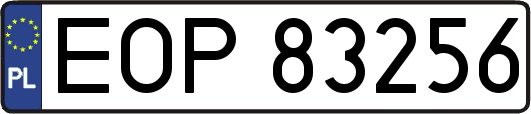EOP83256
