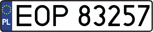 EOP83257