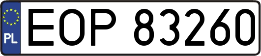 EOP83260