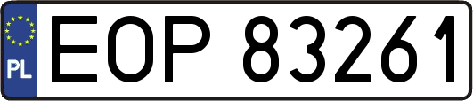 EOP83261