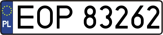 EOP83262