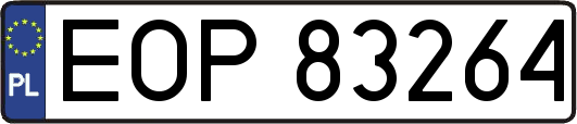 EOP83264