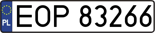 EOP83266