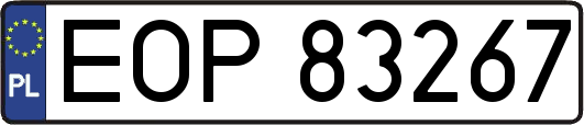 EOP83267