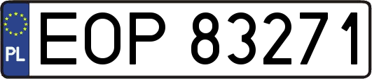 EOP83271