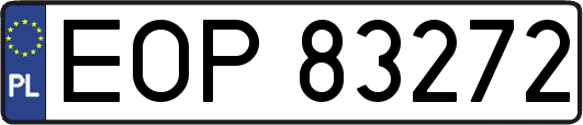 EOP83272