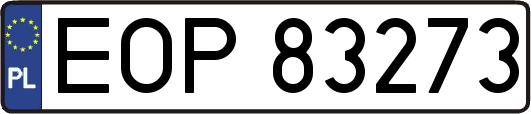 EOP83273