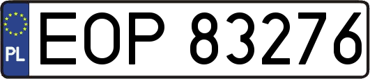 EOP83276
