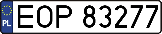 EOP83277