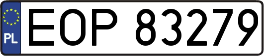 EOP83279